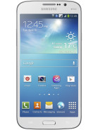 Android telefon Samsung Galaxy Mega 5.8 I9150